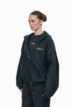 Alexander Wang