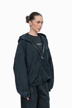 Alexander Wang