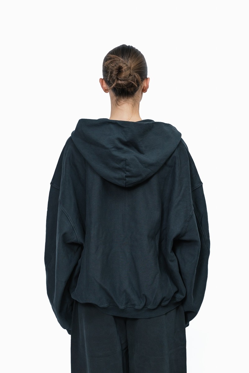 Худи Alexander Wang 22923