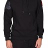 Худи Maharishi 18132