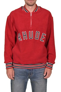 Rhude