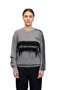 Y-3