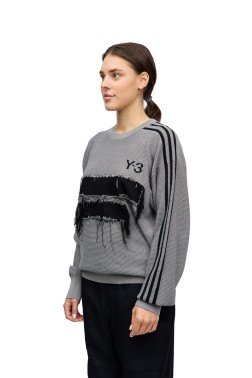 Y-3