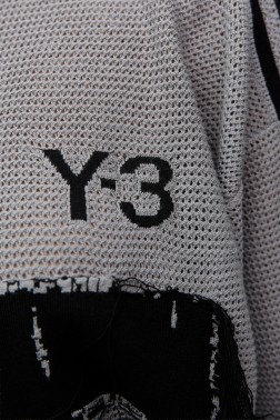 Y-3