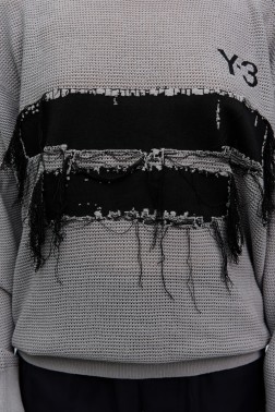 Y-3