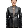 Куртка Rick Owens 21055