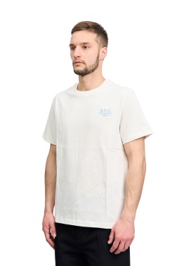 A.P.C.