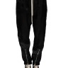 Брюки Rick Owens 21448