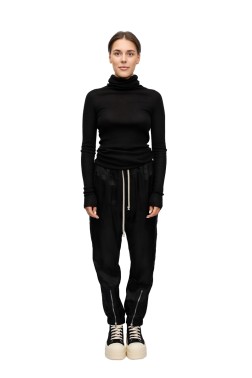 Rick Owens
