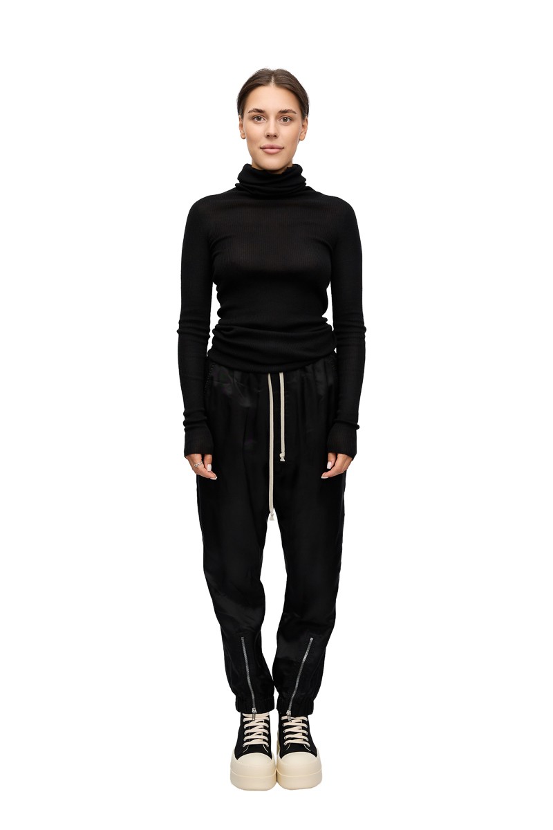 Брюки Rick Owens 21448