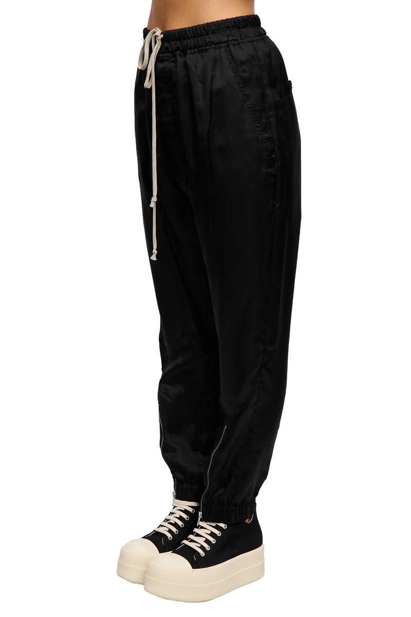 Брюки Rick Owens 21448