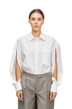 Alexander Wang