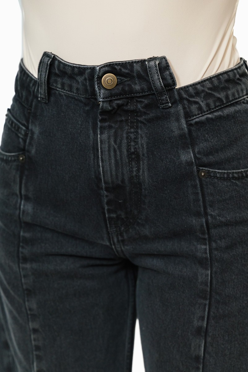 Джинсы Maison Margiela 21861