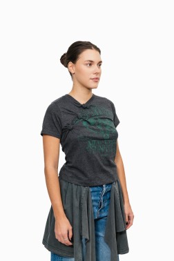 Alexander Wang Alexander Wang