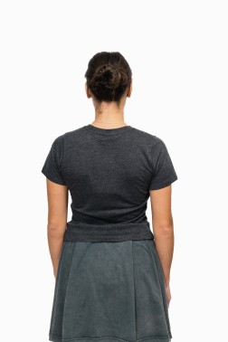 Alexander Wang Alexander Wang