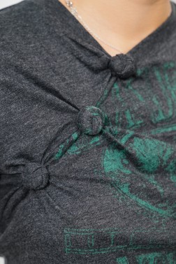 Alexander Wang Alexander Wang