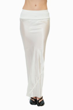 Rick Owens Rick Owens