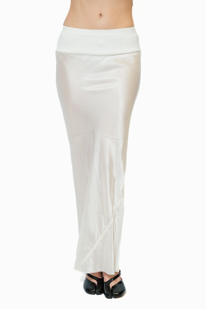 Юбка Rick Owens 22249