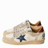 Кроссовки Golden Goose 22541