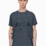 Футболка Maison Margiela 22627