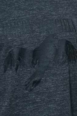 Maison Margiela