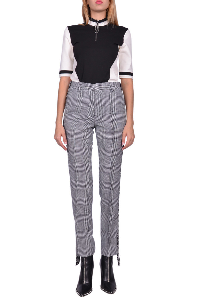 Брюки Off-White 12184