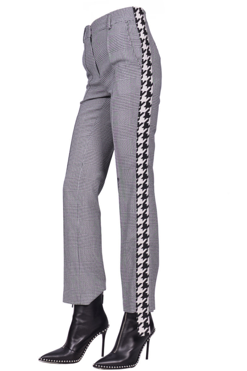 Брюки Off-White 12184