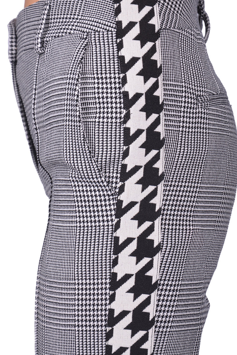Брюки Off-White 12184