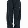 Брюки Alexander Wang 22924