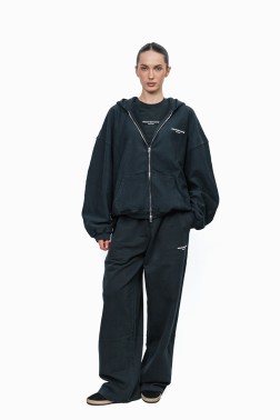 Alexander Wang