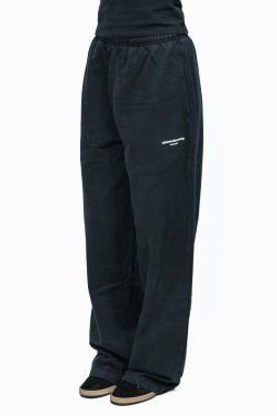 Alexander Wang
