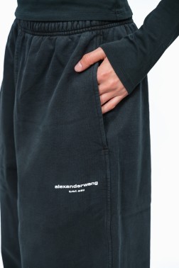 Alexander Wang