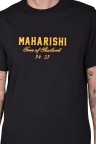 Футболка Maharishi 18335