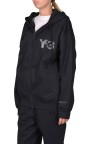 Кофта Y-3 20274