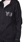 Кофта Y-3 20274