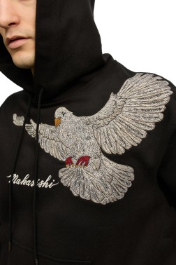 Maharishi