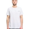 Футболка A.P.C. 21251