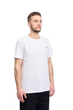 A.P.C.