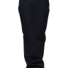Юбка Rick Owens 21449