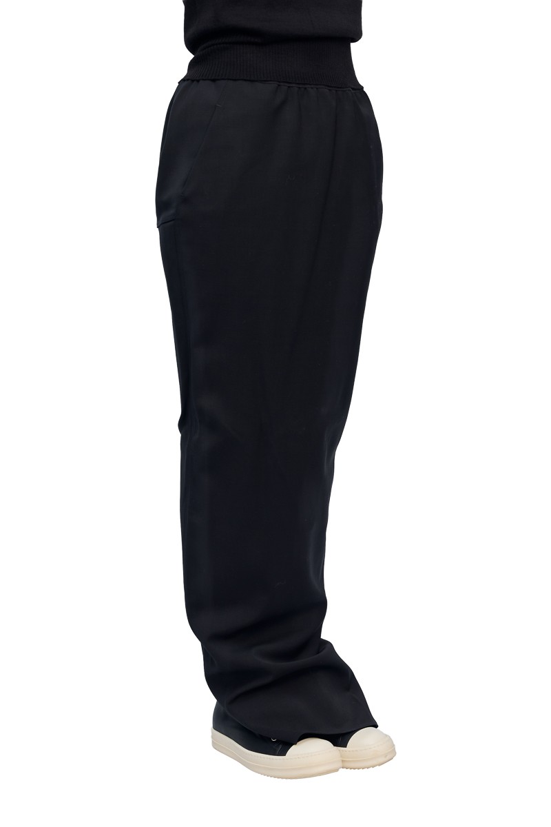 Юбка Rick Owens 21449