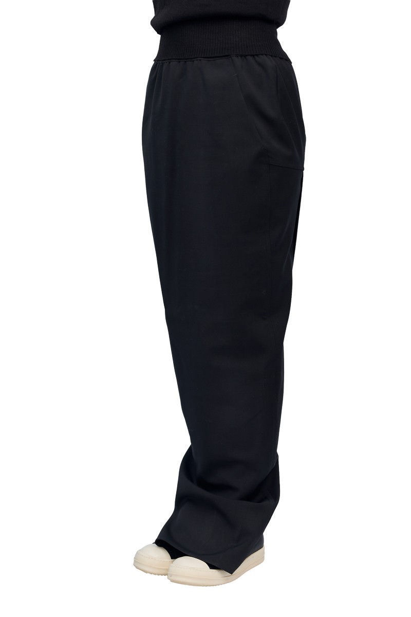 Юбка Rick Owens 21449