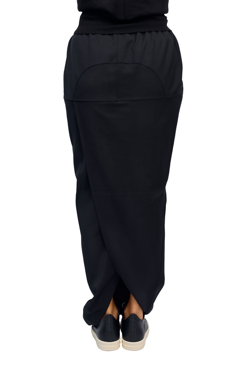 Юбка Rick Owens 21449