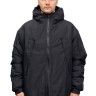 Куртка Y-3 21557