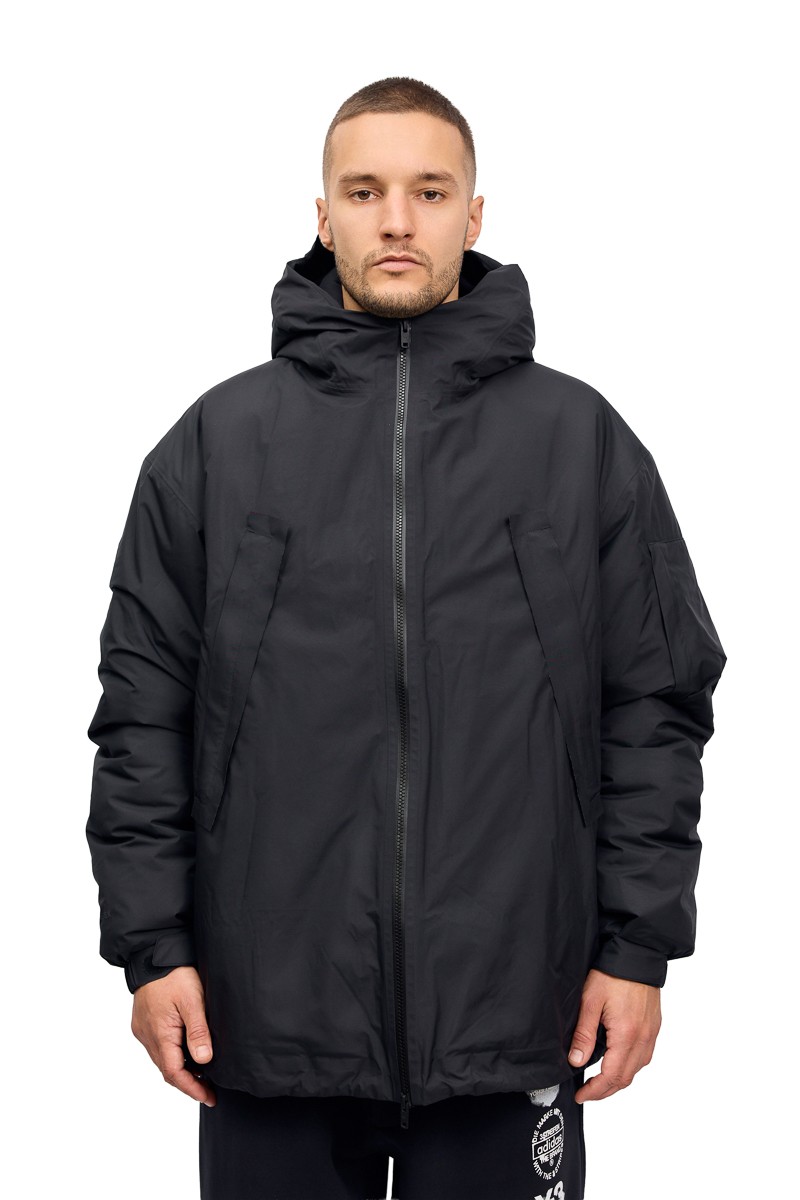 Куртка Y-3 21557