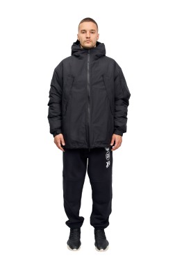 Y-3