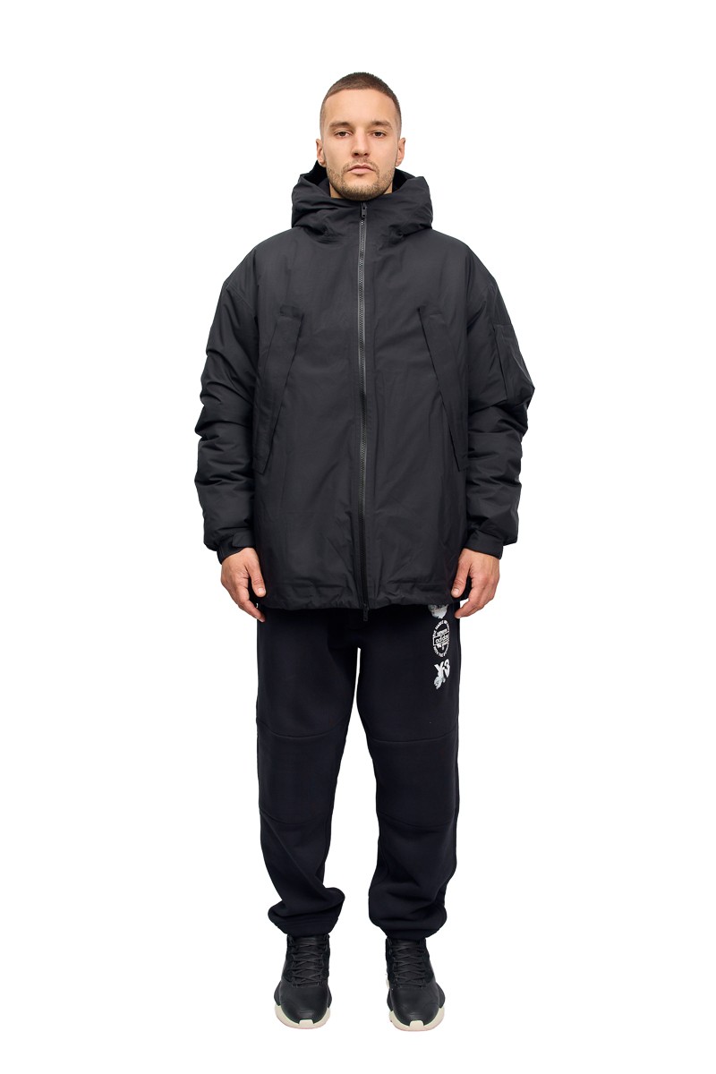 Куртка Y-3 21557