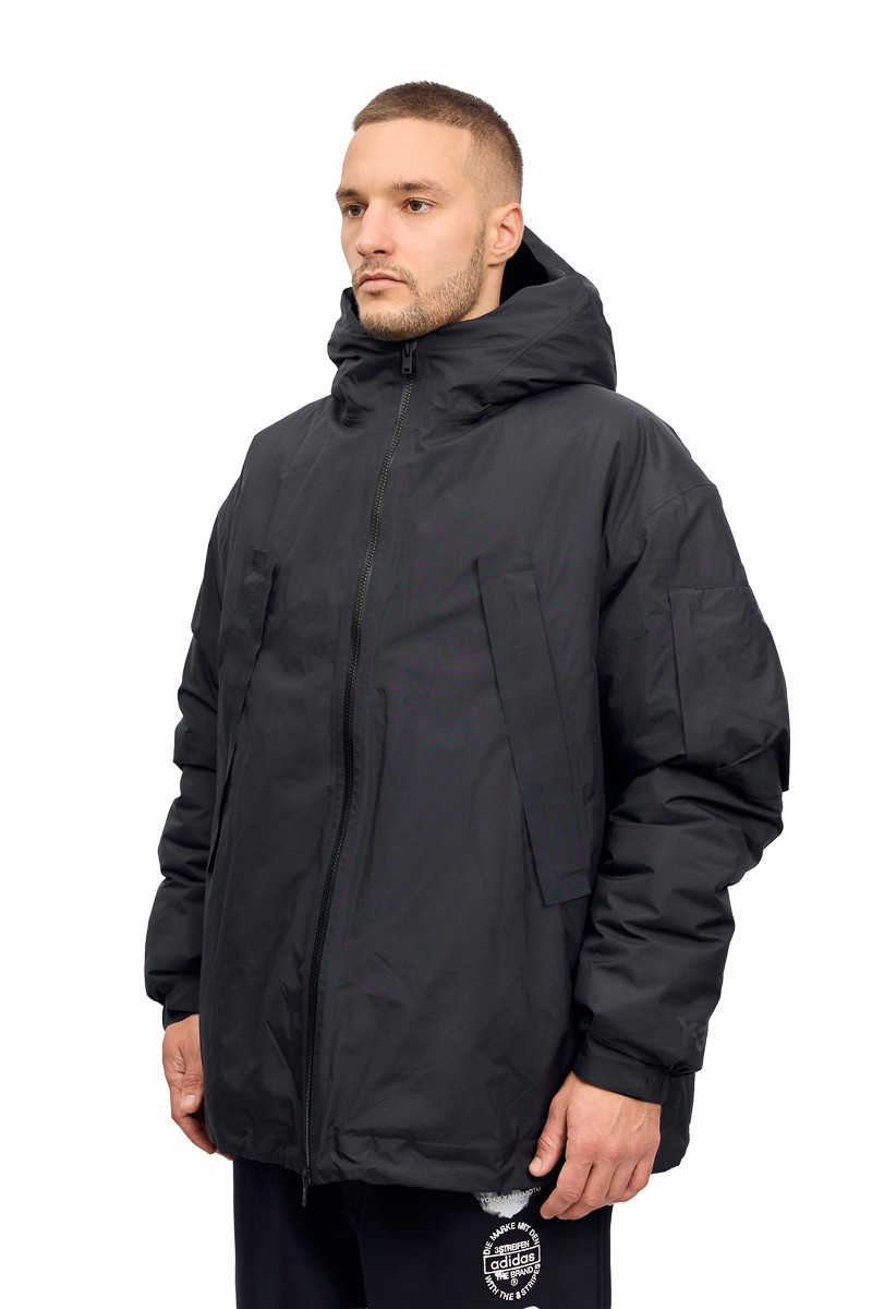 Куртка Y-3 21557