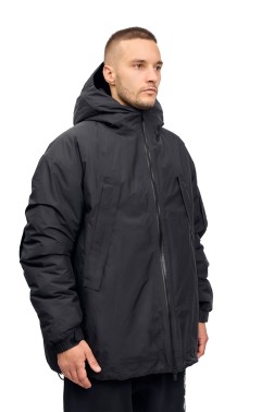 Y-3