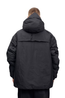 Y-3