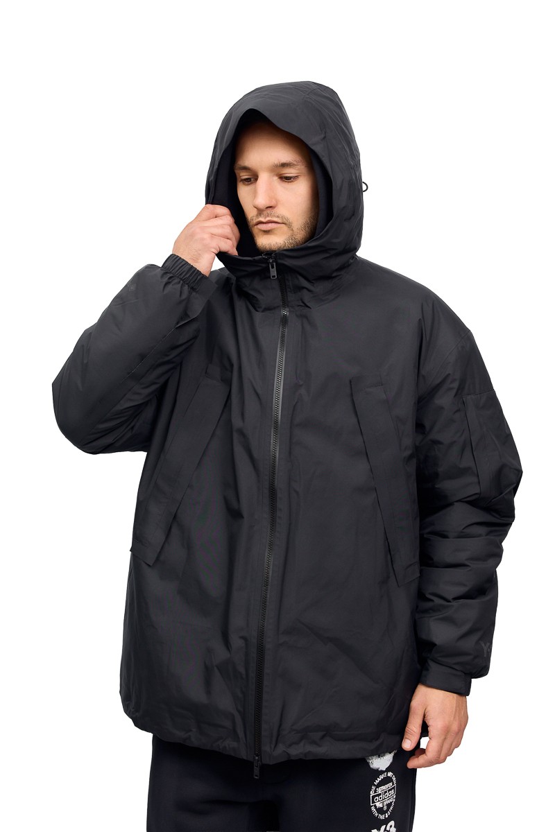 Куртка Y-3 21557